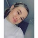 Lauren