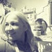 CamasCreekSoapCo