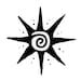 Starisell