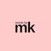 MK