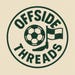 OffsideThreadstx