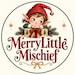 MerryLittleMischiefs