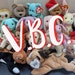 VintageBeaniesCanada