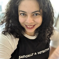 FrenchToastyGood