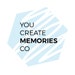 YouCreateMemoriesCo