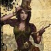 WillowRowan