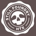 Still Foundry