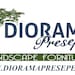 Dioramapresepe