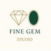 FineGemStudio