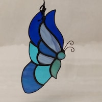 JoLesleyGlassArt