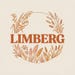 LimbergFlowStudio