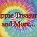 Hippie Treasures and More