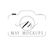 MayMockups