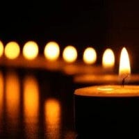 CandlewaxArt