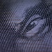 Robert Gracey avatar