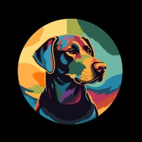PetsArtCollection