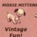 moxiemittens avatar