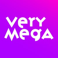 VeryMegaOfficial