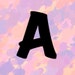Buyer Avatar