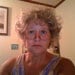 Allison Hardy avatar