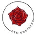 Designstepz LLC