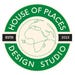 HouseOfPlaces