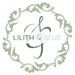 Lilith And Blue
