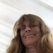 Lynn Reilly avatar