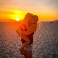 AmeliasWreathsofJoy