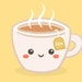 Buyer Avatar