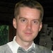 Eric Offermann