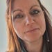 Celine Petetin