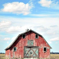 WestbrookFarm