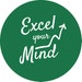 ExcelYourMind