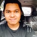 M Arif Irvanda