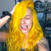 Buyer Avatar