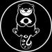 Otter and Odder