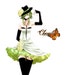 Buyer Avatar