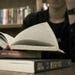 Readersparadise007