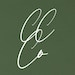 Everfile Studio