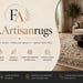 FAArtisanRugs