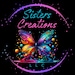 SistersCreationsUSA