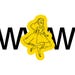WWWONDERLAN