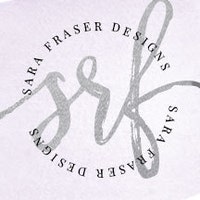 SRFdesigns