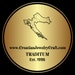 CroatianJewelryShop