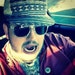 Buyer Avatar