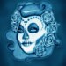 pullanmuru80 avatar