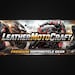 LeatherMotoCraft