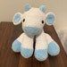 Buyer Avatar