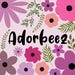 Adorbeez